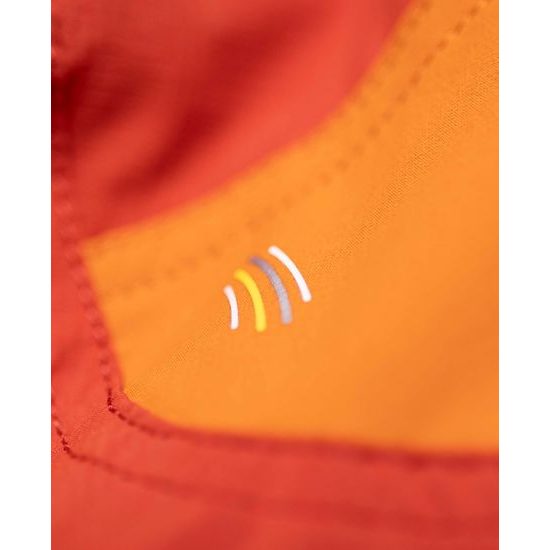 PÁNSKÉ TREKINGOVÉ KALHOTY ARDON ULTRITE GO! - OUTDOOROVÉ NOHAVICE - ŠPORTOVÉ OBLEČENIE