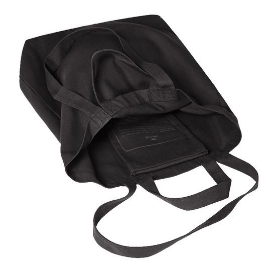 BUZUNAR INTERIOR SUSPENDAT PENTRU OBIECTE MICI. - SACOȘE TEXTILE PUBLICITARE - TOTE BAGS - GENȚI ȘI RUCSACURI