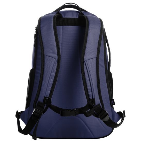 KLASSZIKUS HÁTIZSÁK TEAM - HÁTIZSÁKOK - TÁSKÁK ÉS HÁTIZSÁKOK