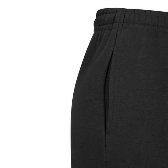 HEBKÉ DÁMSKÉ TEPLÁKY FLUFFY - TEPLÁKY - OBLEČENÍ