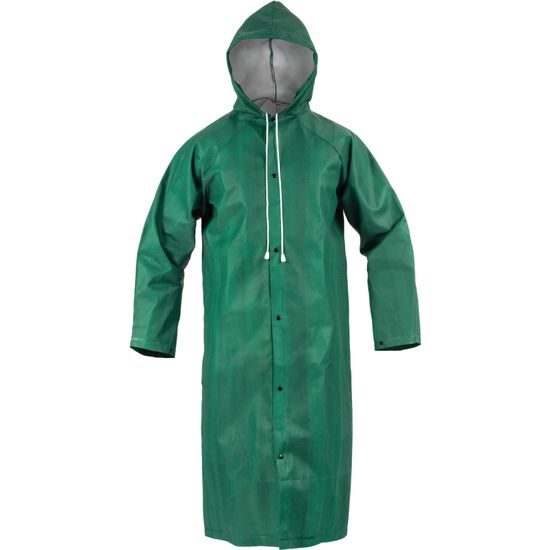 MERRICA ESŐKABÁT - VÍZLEPERGETŐ KÖPENYEK - MUNKARUHÁZAT