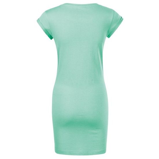 DÁMSKE ŠATY FREEDOM - ŠATY - OBLEČENIE