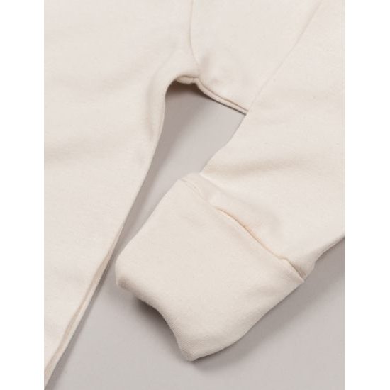 DĚTSKÝ OVERAL NA SPANÍ - KOJENECKÉ ZBOŽÍ - DĚTSKÉ OBLEČENÍ