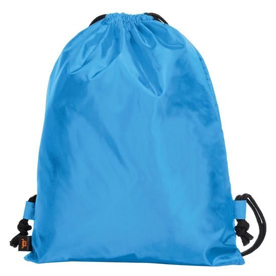 ZUGBEUTEL-RUCKSACK SPORT - RUSCKSÄCKE - TASCHEN UND RUCKSÄCKE