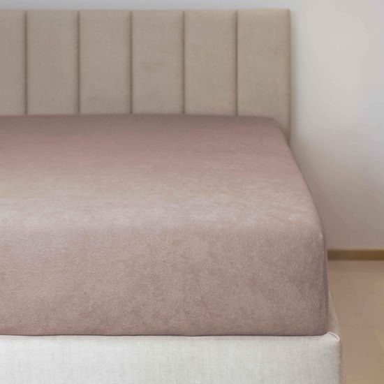 FROTÉ PLACHTA - PLACHTY - DOMÁCNOSŤ