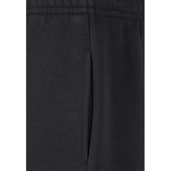 HEBKÉ PÁNSKE TEPLÁKY FLUFFY - TEPLÁKY - OBLEČENIE