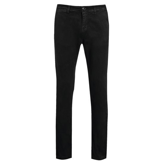 PANTALONI CHINO PENTRU BĂRBAȚI JULES - PANTALONI CHINO - ÎMBRĂCĂMINTE