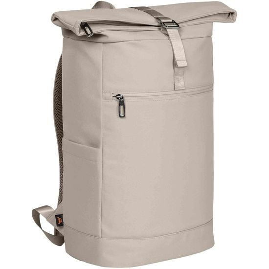 ROLOVACÍ BATOH NA NOTEBOOK STAR - BATOHY - TAŠKY A BATOHY