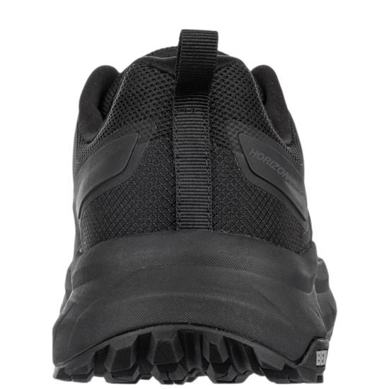 PANTOFI BAREFOOT HORIZON BAREFOOT+ O1 - TIMP LIBER ȘI CASUAL - ÎNCĂLŢĂMINTE
