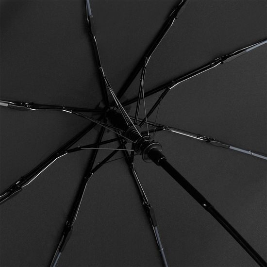 DÁŽDNIK S AUTOMATICKÝM OTVÁRANÍM MINI STYLE - DÁŽDNIKY - DOMÁCNOSŤ