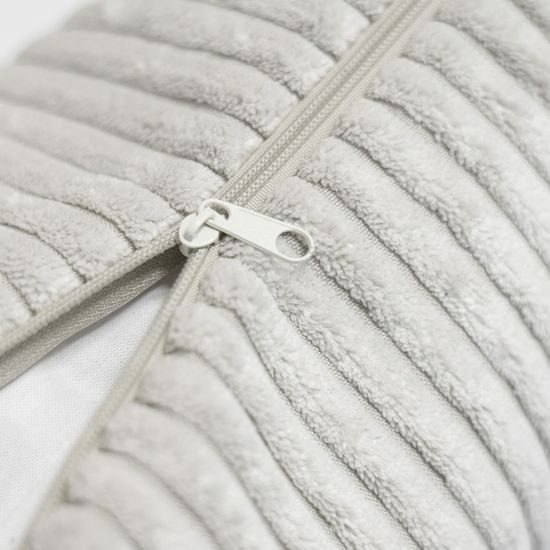 ZOOM DÍSZPÁRNA HUZAT - PÁRNAHUZATOK - HÁZTARTÁS