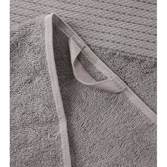 UTERÁK BAMBOO TOWEL - UTERÁKY - DOMÁCNOSŤ