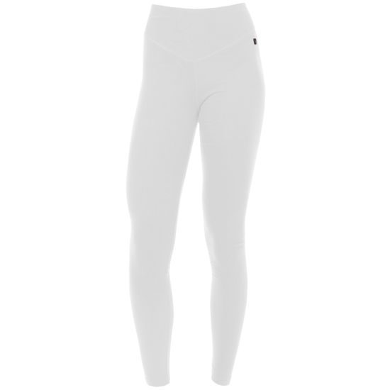 DÁMSKE LEGÍNY ARDON ALDRI - LEGÍNY - OBLEČENIE