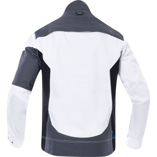 BUNDJACKE 4XSTRETCH - BUNDJACKEN - ARBEITS KLEIDUNG