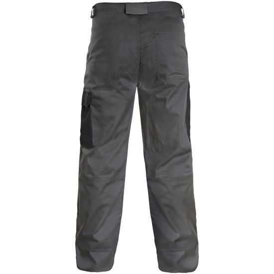 PANTALONI DE LUCRU CXS PHOENIX CEFEUS - PANTALONI FĂRĂ BRETELE - HAINE DE LUCRU