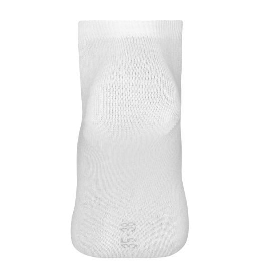 FUNKTIONS-KNÖCHELSOCKEN JN206 - SPORTSOCKEN - SCHUHE