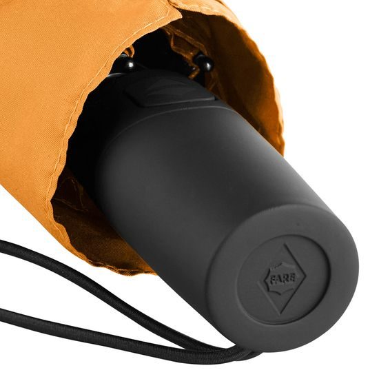 AUTOMATISCHER TASCHENSCHIRM - SCHIRME - HAUSHALT