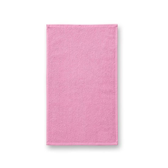 TERRY HAND TOWEL TÖRÖLKÖZŐ - TÖRÖLKÖZŐK - HÁZTARTÁS