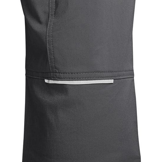 PANTALONI DE LUCRU PENTRU BĂRBAȚI CXS SOLIS FLEX - PANTALONI FĂRĂ BRETELE - HAINE DE LUCRU