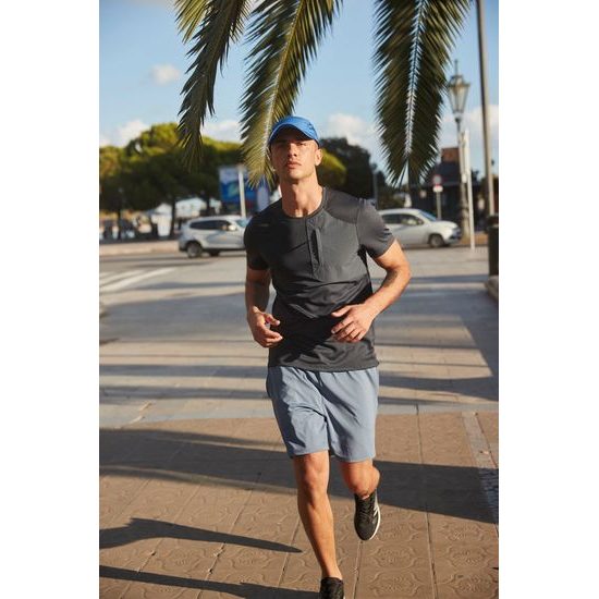 LEICHTE SPORTKAPPE - SPORT-CAPS - CAPS UND MÜTZEN