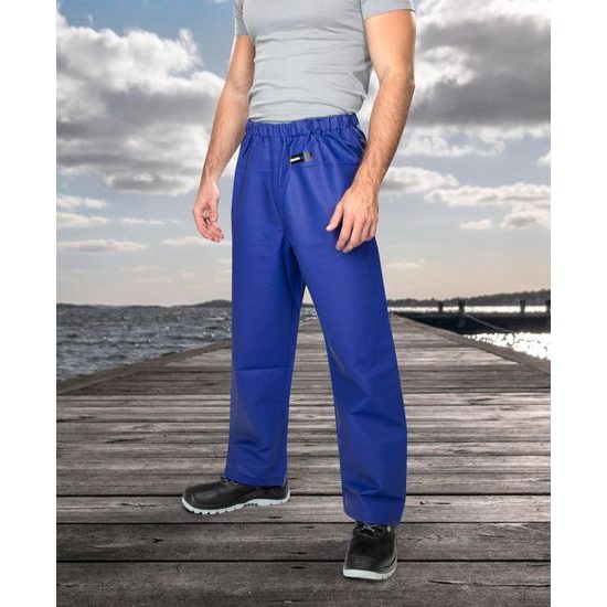 PANTALONI IMPERMEABILI ARDON AQUA - PANTALONI IMPERMEABILI - HAINE DE LUCRU