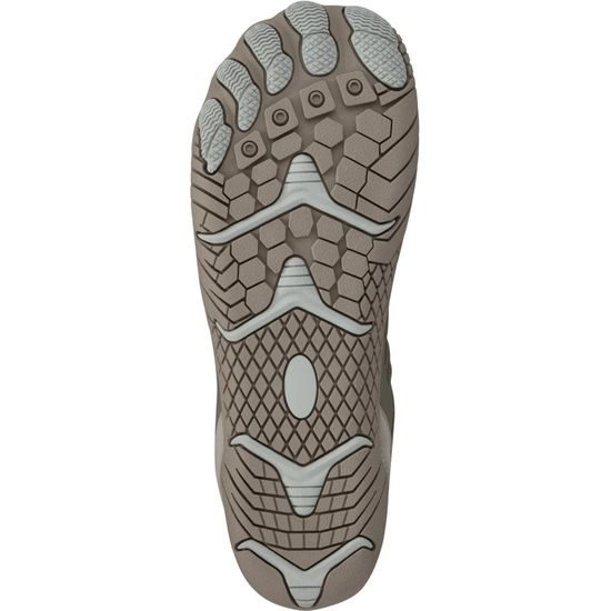 BAREFOOT CIPŐ ARDON DROPIGO - SZABADIDŐ CIPŐK - CIPŐ