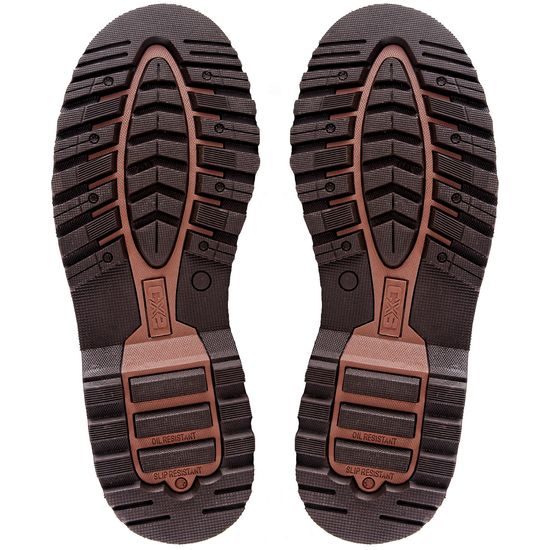 FARMÁRKY CXS NÍZKE - FARMÁRKY - OBUV