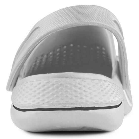 ŠĽAPKY CXS TREND - ŠĽAPKY - OBUV