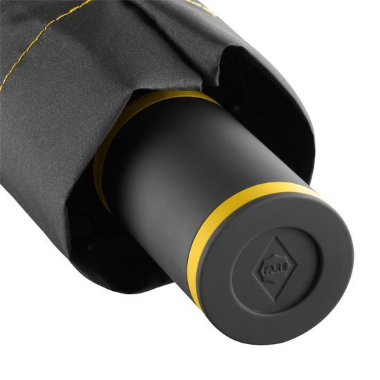 UMBRELĂ MINI STYLE - UMBRELE - GOSPODĂRIE