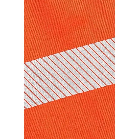 REFLEXNÉ PRACOVNÉ NOHAVICE S NÁPRSENKOU CXS NORWICH - REFLEXNÉ NOHAVICE - PRACOVNÉ ODEVY