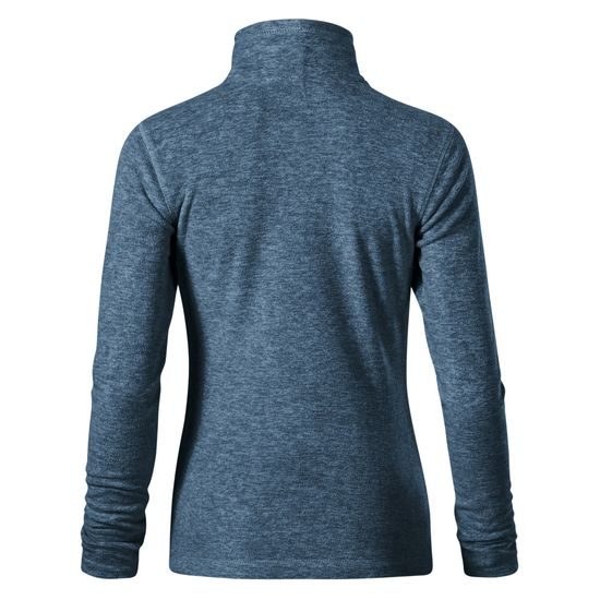 HANORAC FLEECE PENTRU FEMEI SHIFT - HANORACE DIN FLEECE - ÎMBRĂCĂMINTE