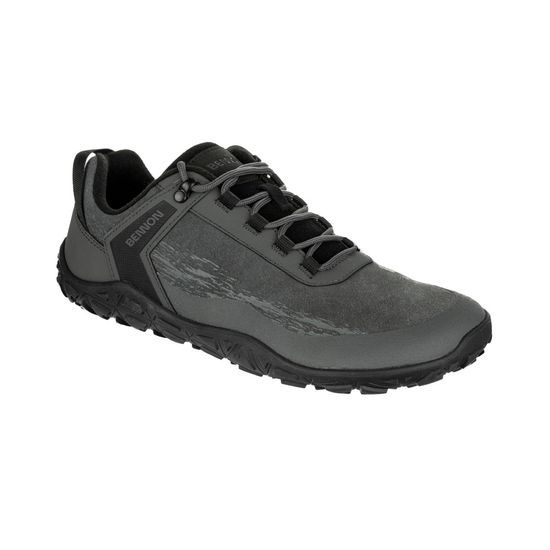 FREIZEIT-OUTDOOR-BARFUSSSCHUHE - FREIZEITSCHUHE - SCHUHE