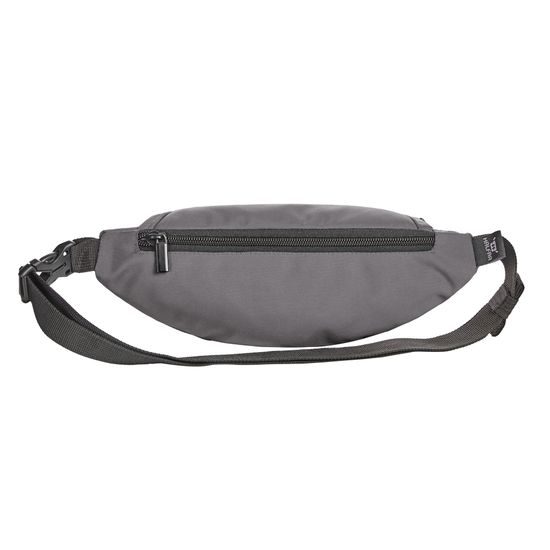 BAUCHTASCHE DAILY - BAUCHTASCHEN - TASCHEN UND RUCKSÄCKE