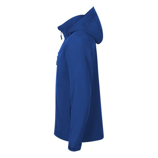 GEACĂ SOFTSHELL DAMĂ TRAIL - GECI SPORT SOFTSHELL - ECHIPAMENT SPORTIV