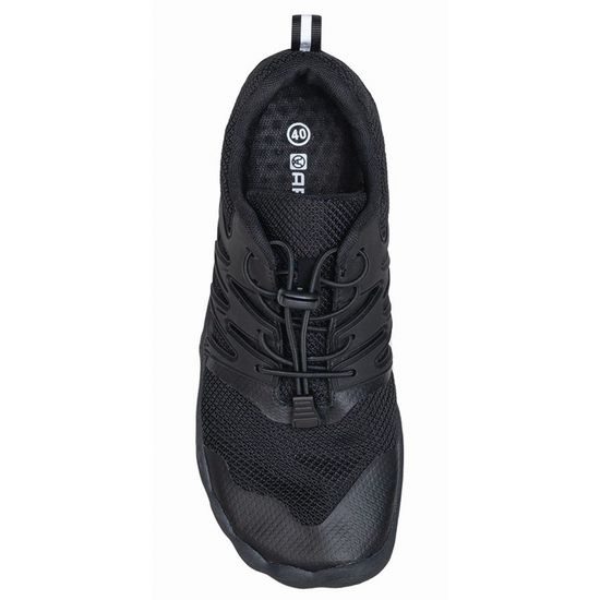 VYCHÁZKOVÁ BAREFOOTOVÁ OBUV ARDON DROPIGO - VYCHÁZKOVÁ OBUV - OBUV