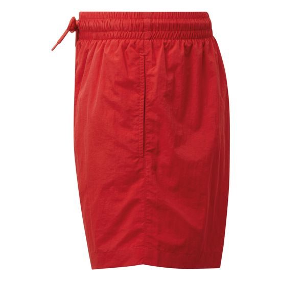 ȘORT DE BAIE PENTRU BĂRBAȚI - PANTALONI SCURȚI - ÎMBRĂCĂMINTE