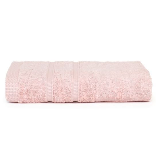 BAMBUSOVÝ UTERÁK BAMBOO - UTERÁKY - DOMÁCNOSŤ