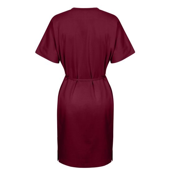 ROCHIE DAMĂ MUSE - ROCHII - ÎMBRĂCĂMINTE