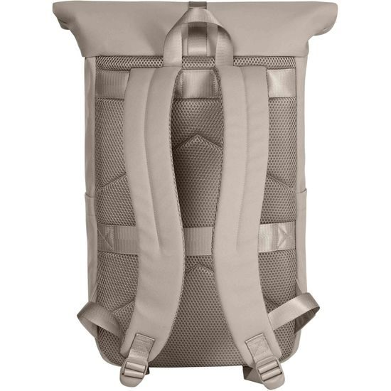 ROLOVACÍ BATOH NA NOTEBOOK STAR - BATOHY - TAŠKY A BATOHY