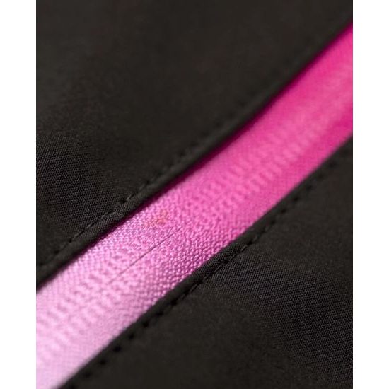 DAMEN-SOFTSHELLHOSE ARDON CREATRON - SOFTSHELL-SPORTHOSEN - SPORT KLEIDUNG