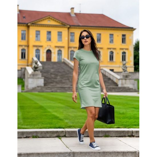NŐI RUHA FREEDOM - RUHÁK - RUHÁZAT