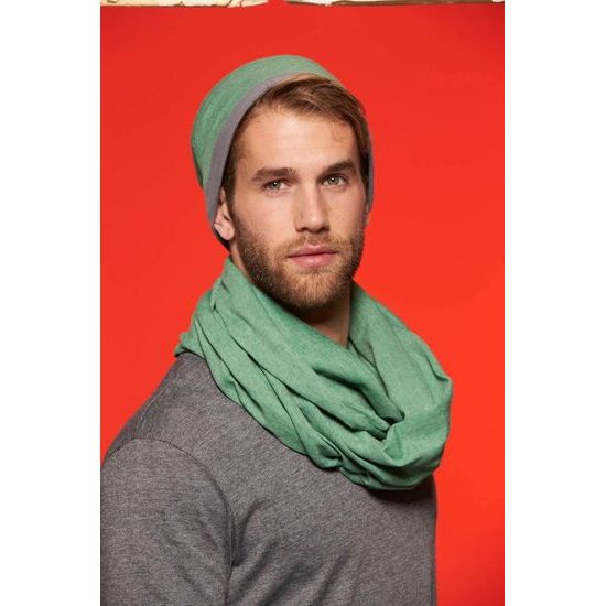 KÖNNYŰ SAPKA MB6577 - SPORTOS SAPKÁK - BASEBALL SAPKÁK ÉS SAPKÁK