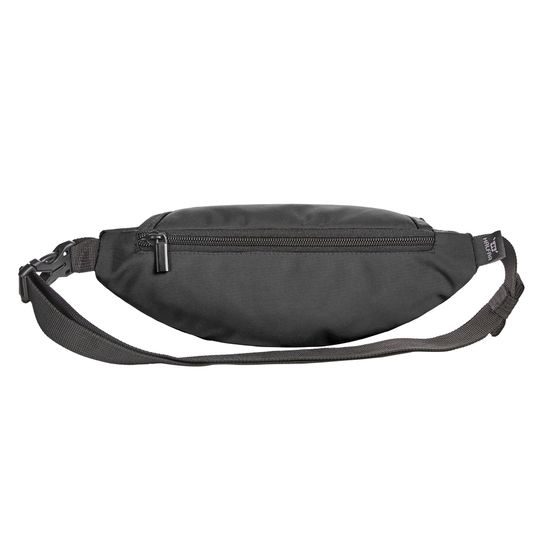 BAUCHTASCHE DAILY - BAUCHTASCHEN - TASCHEN UND RUCKSÄCKE