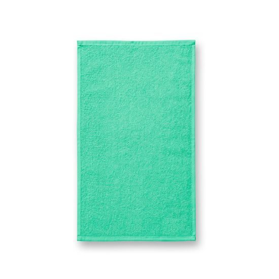 UTERÁK TERRY HAND TOWEL - UTERÁKY - DOMÁCNOSŤ