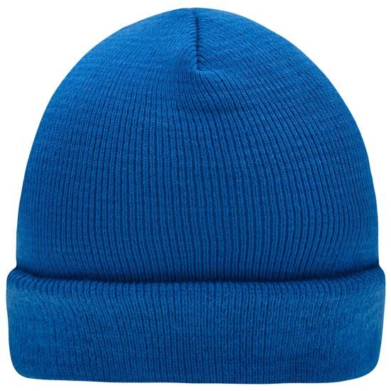 CĂCIULĂ DE IARNĂ CLASSIC MB7500 - CĂCIULI TRICOTATE - ACCESORII