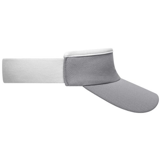 SPORTOVNÍ KŠILT SUNVISOR MB6213 - SPORTOVNÍ - KŠILTOVKY A ČEPICE