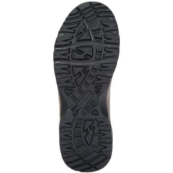 TREKKINGSCHUHE SPINNEY - TREKKINGSCHUHE - SCHUHE