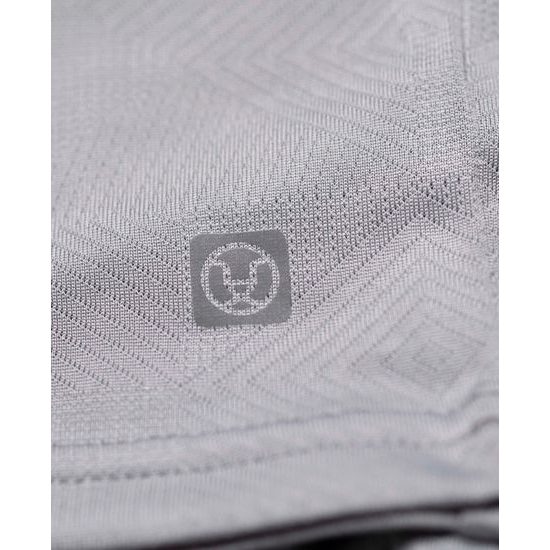 TRICOU BĂRBĂTESC ARDON ULTRITE AIR - TRICOURI SPORT CU MÂNECI SCURTE - ECHIPAMENT SPORTIV