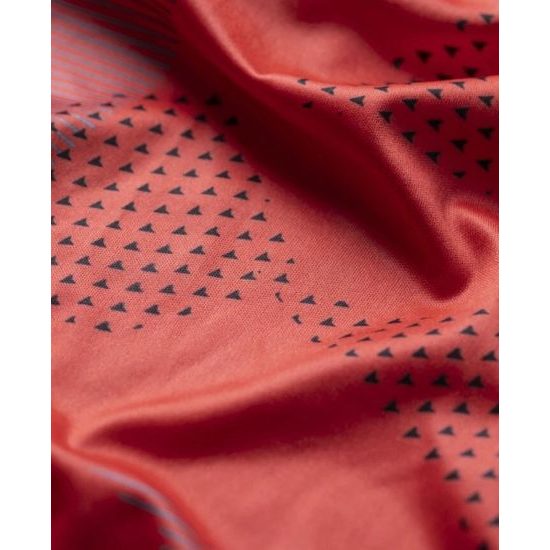 DÁMSKA MULTIFUNKČNÁ ŠATKA ARDON CITYCONIC - KRUHOVÉ - ŠILTOVKY A ČIAPKY