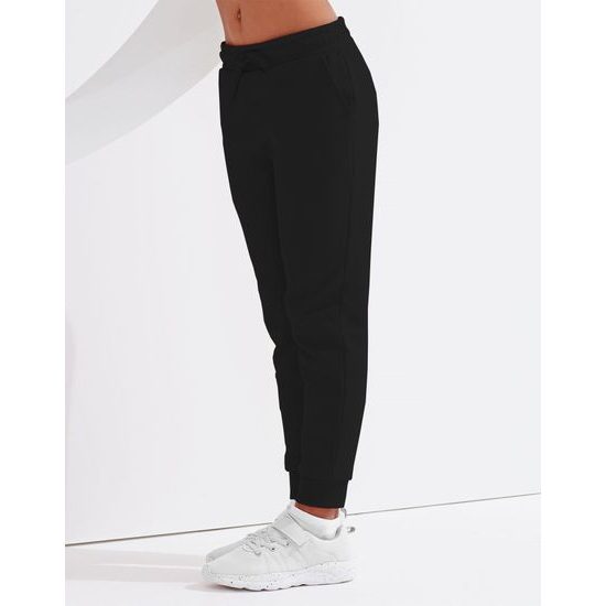 DĚTSKÉ TEPLÁKY Z RECYKLOVANÉHO MATERIÁLU - DĚTSKÉ TEPLÁKY A KRAŤASY - DĚTSKÉ OBLEČENÍ